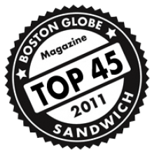 top45-sandwich-logo-mark
